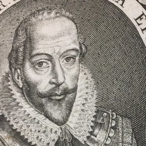 Meet your Posher, Gabriela